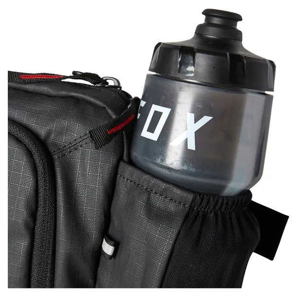 fox-utility-lumbar-hydration-saszetka-nerka-5l-pojemnosc-buklaka-2-l