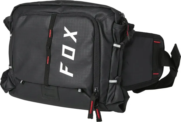 fox-utility-lumbar-hydration-saszetka-nerka-5l-model-utility-lumbar