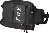 fox-utility-lumbar-hydration-saszetka-nerka-5l-model-utility-lumbar