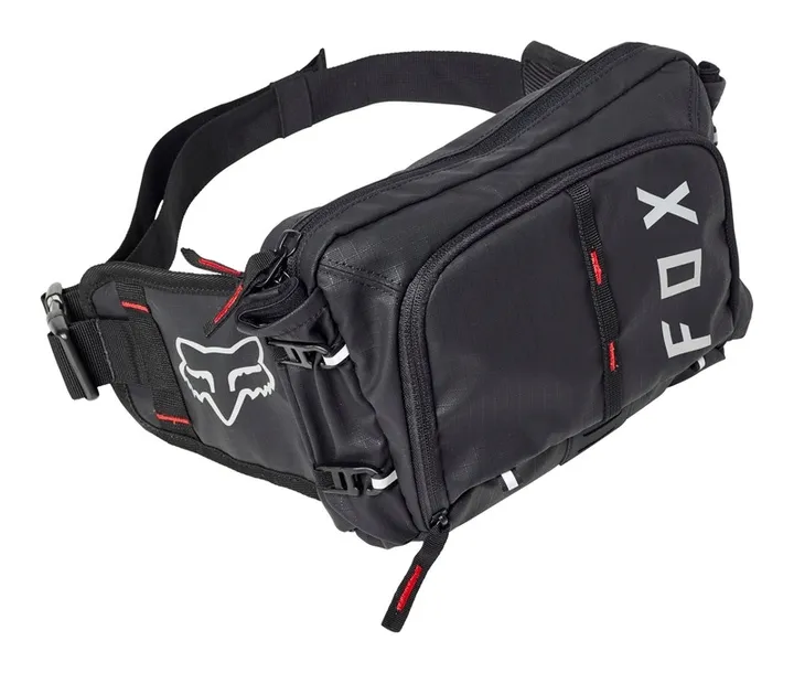 fox-utility-lumbar-hydration-saszetka-nerka-5l-waga-150-g
