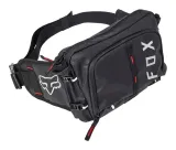 fox-utility-lumbar-hydration-saszetka-nerka-5l-waga-150-g