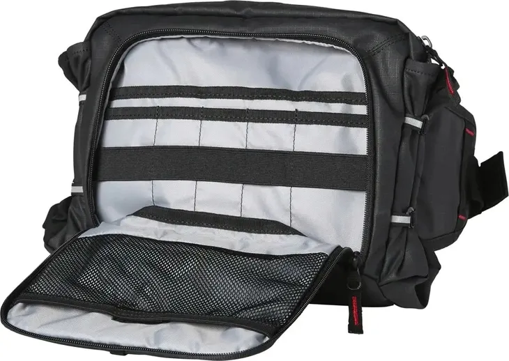 fox-utility-lumbar-hydration-saszetka-nerka-5l-kolor-czarny