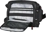 fox-utility-lumbar-hydration-saszetka-nerka-5l-kolor-czarny