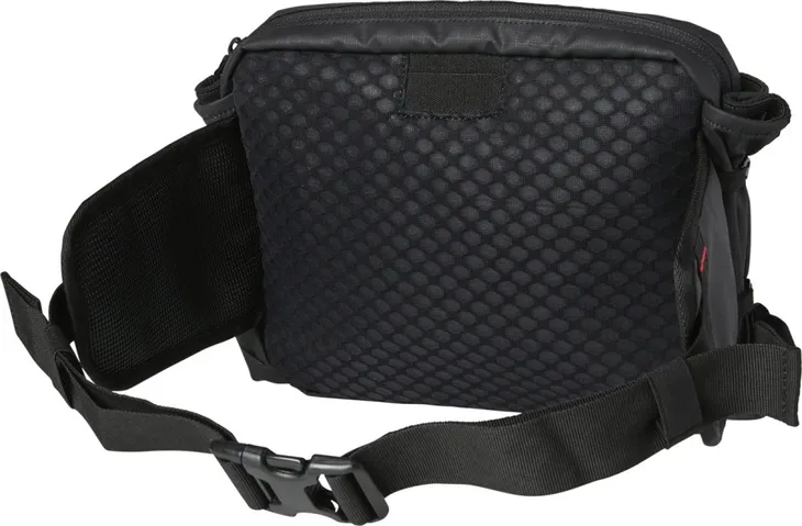 fox-utility-lumbar-hydration-saszetka-nerka-5l-stan-nowy-material-dominujacy-poliester