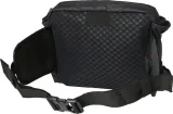 fox-utility-lumbar-hydration-saszetka-nerka-5l-stan-nowy-material-dominujacy-poliester