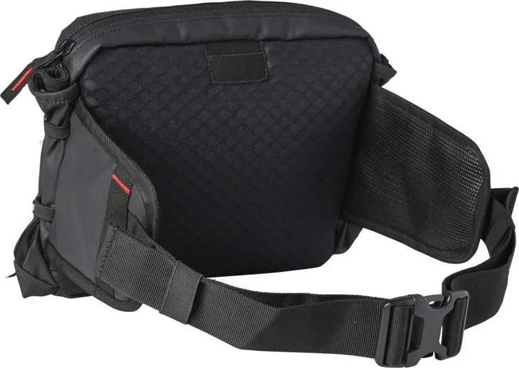 fox-utility-lumbar-hydration-saszetka-nerka-5l-stan-nowy-marka-fox