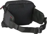 fox-utility-lumbar-hydration-saszetka-nerka-5l-stan-nowy-marka-fox