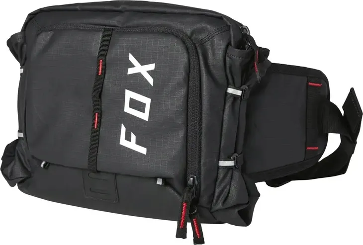 fox-utility-lumbar-hydration-saszetka-nerka-5l-stan-nowy-liczba-komor-2