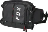 fox-utility-lumbar-hydration-saszetka-nerka-5l-stan-nowy-liczba-komor-2