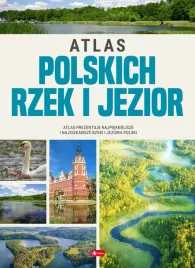 atlas-polskich-rzek-i-jezior