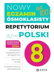 jezyk-polski-repetytorium-egzamin-osmoklasisty-2025