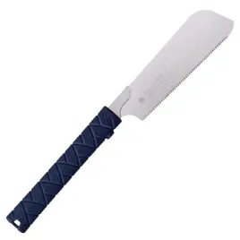 pila-japonska-gyokucho-kataba-180mm-glebokie-ciecia-drewna-mdf-osb-atsuba