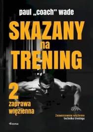 skazany-na-trening-2-paul-coach-wade
