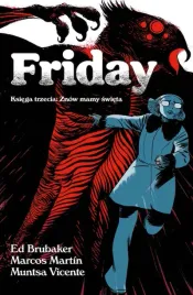friday-tom-3-ed-brubaker-marcos-martin-muntsa-vicente