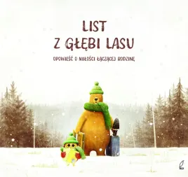 list-z-glebi-lasu-opowiesc-o-milosci-laczacej-rodzine-si-won-lee