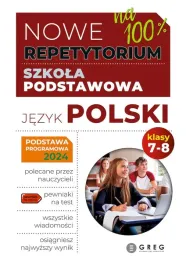 jezyk-polski-nowe-repetytorium-2025-szkola-podstawowa-klasa-7-8