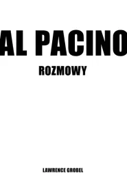 al-pacino-rozmowy-lawrence-grobel