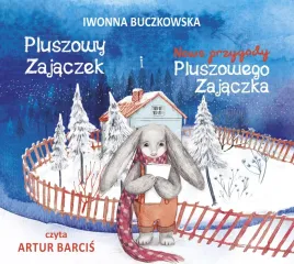 cd-mp3-pluszowy-zajaczek-i-nowe-przygody-pluszowego-zajaczka