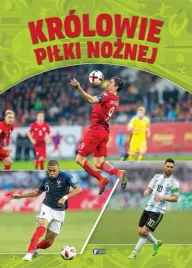 krolowie-pilki-noznej