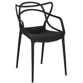 krzeslo-azurowe-plastikowe-czarne-ogrodowe-nowoczesne-do-salonu-kuchni-loft