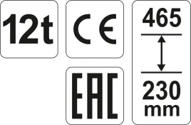 podnosnik-hydrauliczny-slupkowy-12t
