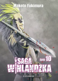 saga-winlandzka-tom-10-makoto-yukimura