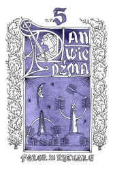 feler-w-rytuale-pan-wiedzma-tom-5-bartosz-minkiewicz