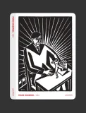 idea-frans-masereel