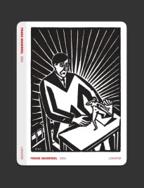 idea-frans-masereel