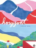 horyzont-carolina-celas