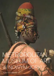 metropolitan-museum-of-art-w-nowym-jorku-kathryn-calley-galitz