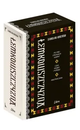 pakiet-lemkowszczyzna-stanislaw-krycinski
