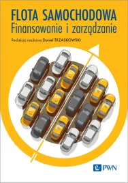 flota-samochodowa-finansowanie-i-zarzadzanie-daniel-trzaskowski