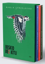 pakiet-beskid-bez-kitu-maria-strzelecka
