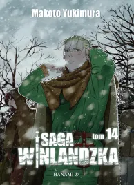 saga-winlandzka-tom-14-makto-yukimura