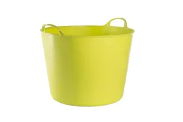 kosz-elastyczny-flexi-pistacjowy-42l