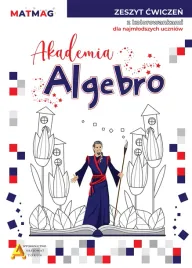 akademia-algebro-zeszyt-cwiczen-z-kolorowankami-dla-najmlodszych-uczniow