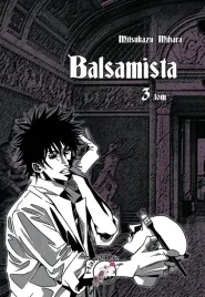 balsamista-tom-3-wyd-3-mihara-mitsukazu