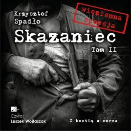 cd-mp3-z-bestia-w-sercu-skazaniec-tom-2-krzysztof-spadlo