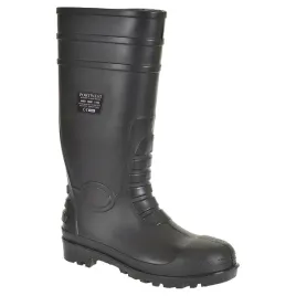 buty-gumowe-fw95-wellington-s5-rozmiar-41