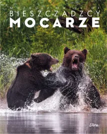 bieszczadzcy-mocarze-mateusz-matysiak