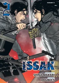issak-tom-2-shinji-makari-double-s