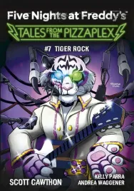 tiger-rock-tales-from-the-pizzaplex-five-nights-at-freddy-s-tom-7