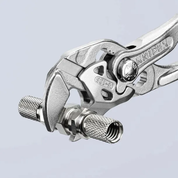 szczypce-klucz-mini-125mm-marka-knipex-rodzaj-szczypce-nastawne-szczypce-zaciskowe