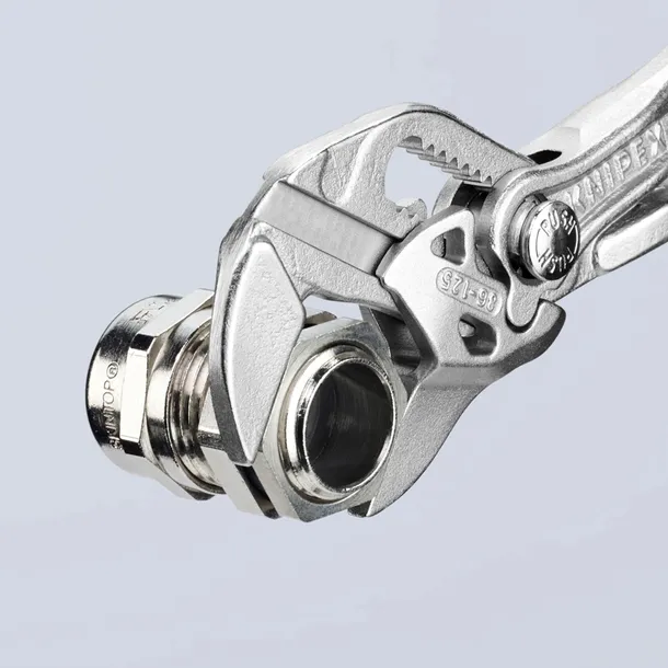 szczypce-klucz-mini-125mm-rodzaj-szczypce-nastawne-szczypce-zaciskowe-informacje-dodatkowe-hartowane-szczeki