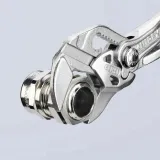 szczypce-klucz-mini-125mm-rodzaj-szczypce-nastawne-szczypce-zaciskowe-informacje-dodatkowe-hartowane-szczeki