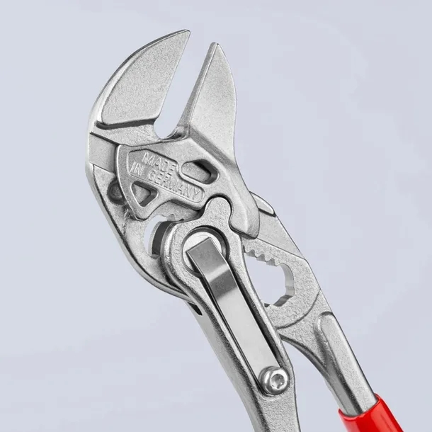 szczypce-klucz-mini-125mm-marka-knipex-rodzaj-szczypce-nastawne-szczypce-zaciskowe-informacje-dodatkowe-hartowane-szczeki