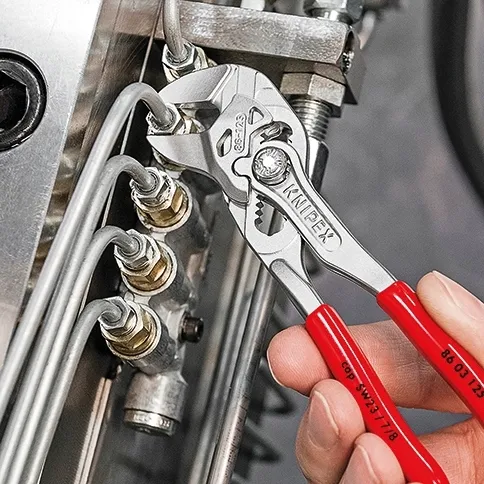 szczypce-klucz-mini-125mm-rodzaj-szczypce-nastawne-szczypce-zaciskowe-marka-knipex-informacje-dodatkowe-hartowane-szczeki