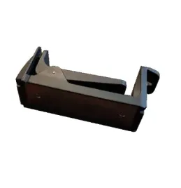 uchwyt-do-profilu-g-k-u-02