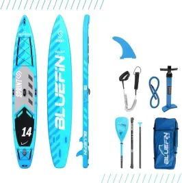 deska-nadmuchiwana-sup-bluefin-sprint-14-427-cm-do-190-kg